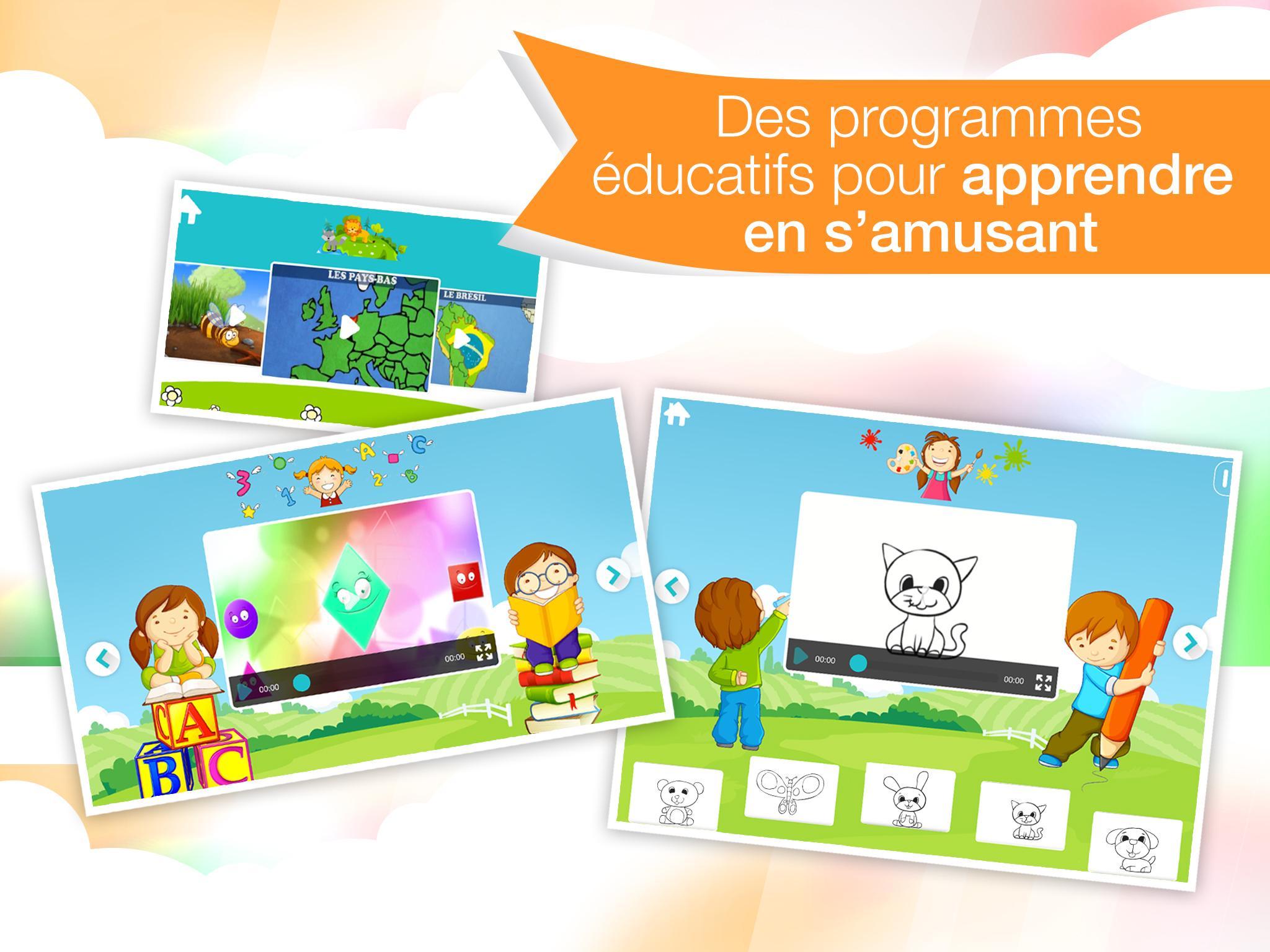 TÉLÉCHARGER DIDOU SAISON 1 GRATUIT GRATUIT TÉLÉCHARGER DIDOU SAISON 1