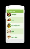 Cellfood Guide screenshot 2
