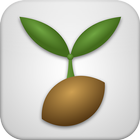 SeedCRM icon