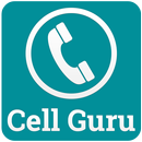 Cell Guru APK