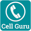 Cell Guru