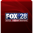 KFXA FOX28