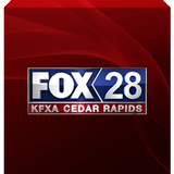 KFXA FOX28 icône