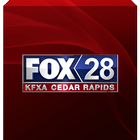 KFXA FOX28 иконка