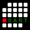 Sart APK