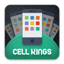 Cell Kings Mobiles Pudukkottai APK