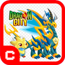 Free Dragon City Pro Guide APK