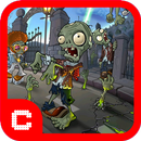 Free Plants VS Zombies 2 Guide APK