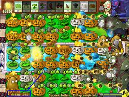 Free Plants VS Zombies 2 Guide скриншот 2