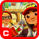 Free Subway Surfers Pro Guide APK