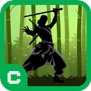 Free New Shadow Fight 2 Guide APK