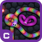 Free Slither.io Pro Guide ไอคอน