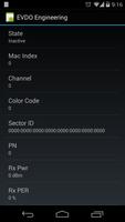 Nexus 5 Field Test Mode скриншот 2