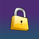 APK PocketLock