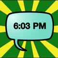 TimeTell