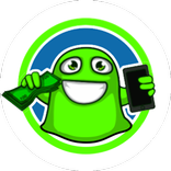 Cell Monster - Sell my phone