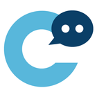 CelloChat icône