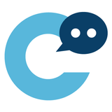 CelloChat icon