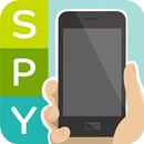 Cell Phone Monitor APK