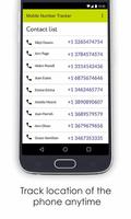 Cell Phone Monitor screenshot 3