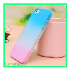 cell phone cases