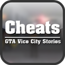 Cheats GTA Vice City Stories APK