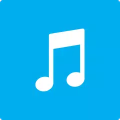 Ringtone Maker APK 下載