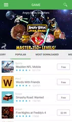 Cellsea Ringtones & Wallpapers APK download