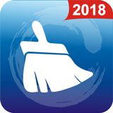 Clean Phone Easy biểu tượng