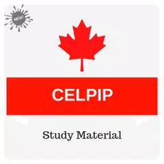 CELP Tests With Sample Answers and Study Guide