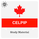 CELP Tests With Sample Answers and Study Guide APK