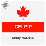 CELP Tests With Sample Answers and Study Guide 图标