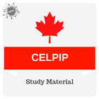 CELP Tests With Sample Answers and Study Guide أيقونة