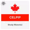 CELP Tests With Sample Answers and Study Guide