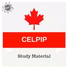 CELP Tests With Sample Answers and Study Guide icon