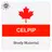 CELP Tests With Sample Answers and Study Guide APK