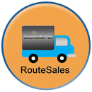 RouteSale-SUP-SAP APK