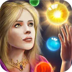 Celsius Heroes APK 下載