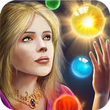 Celsius Heroes-APK