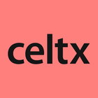 Celtx Index Cards آئیکن