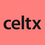 Celtx Index Cards أيقونة