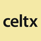 Celtx Scout icône