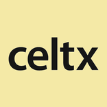 Celtx Scout