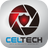 CELTECH APK
