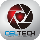 CELTECH biểu tượng