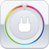 Smart Plug(CeltechWorld) icon
