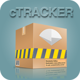 cTracker-icoon