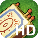 APK Puzzles with Matches HD