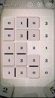 Puzzles with Numbers Ekran Görüntüsü 3