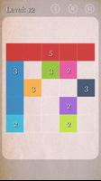 Puzzles with Numbers syot layar 1